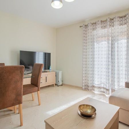 Apartamento Centrico Cardenas Kordoba Bagian luar foto
